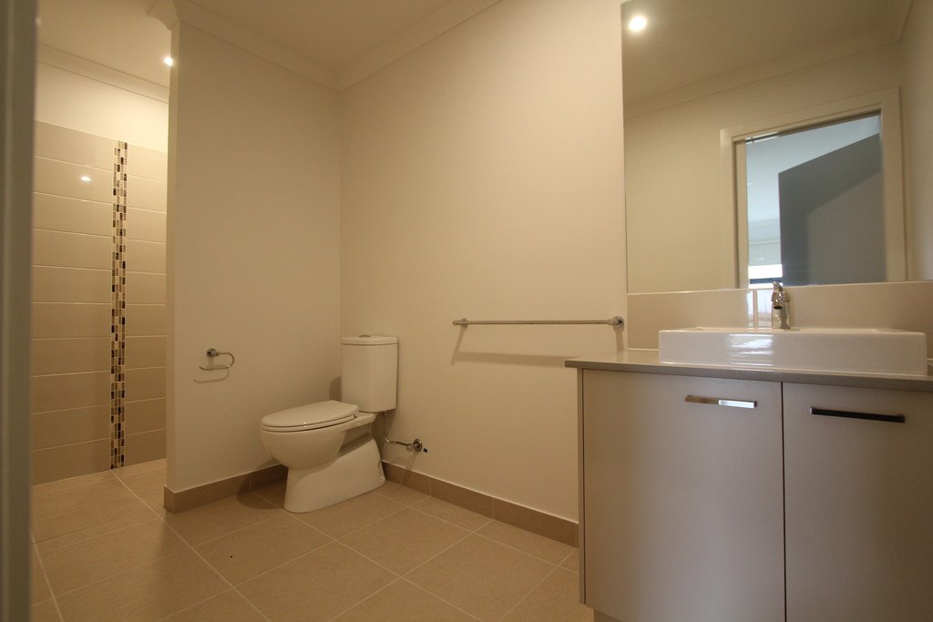 63 O'Shannassy Parade Lucas 8