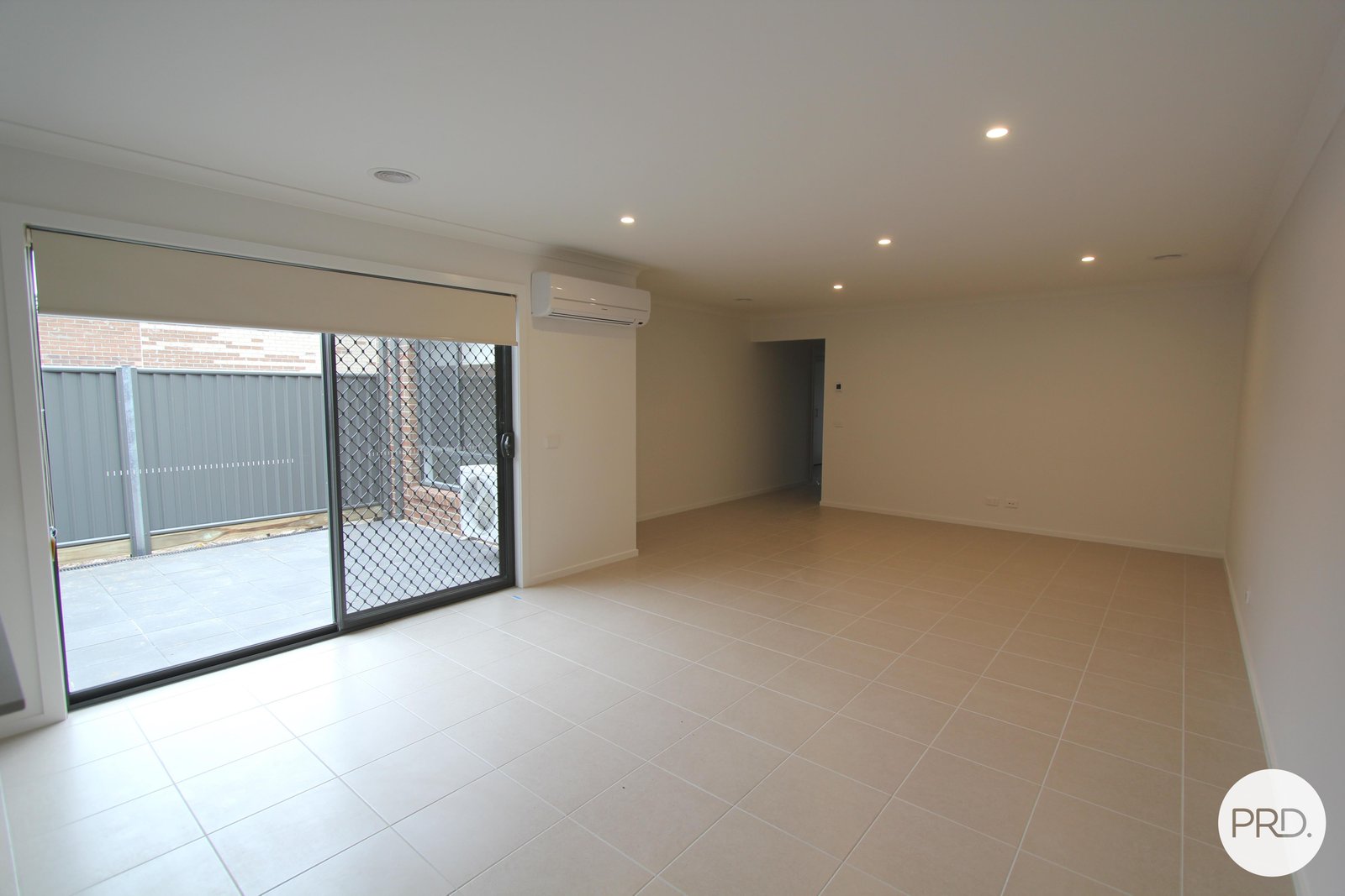 63 O'Shannassy Parade LUCAS 5