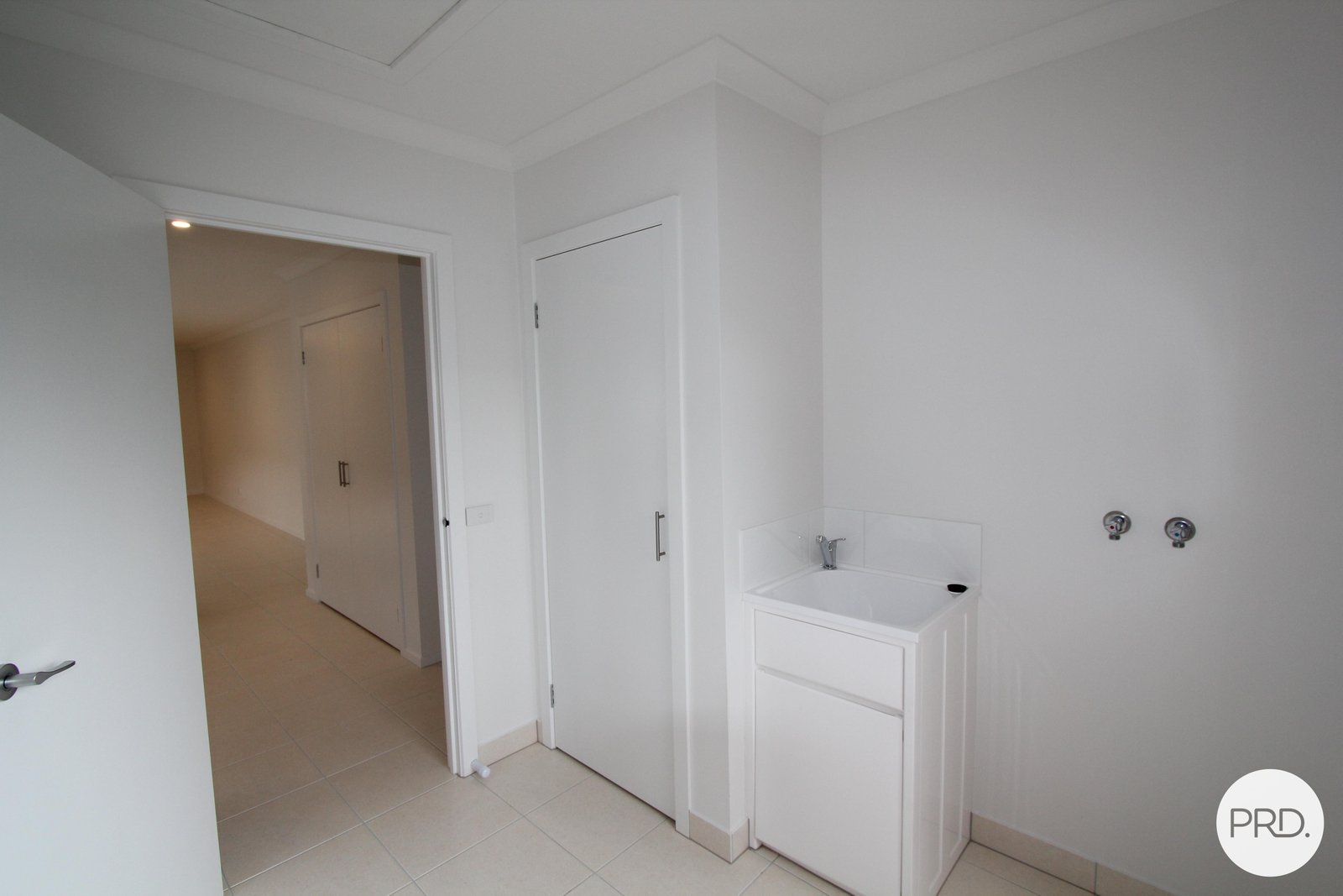 63 O'Shannassy Parade LUCAS 6