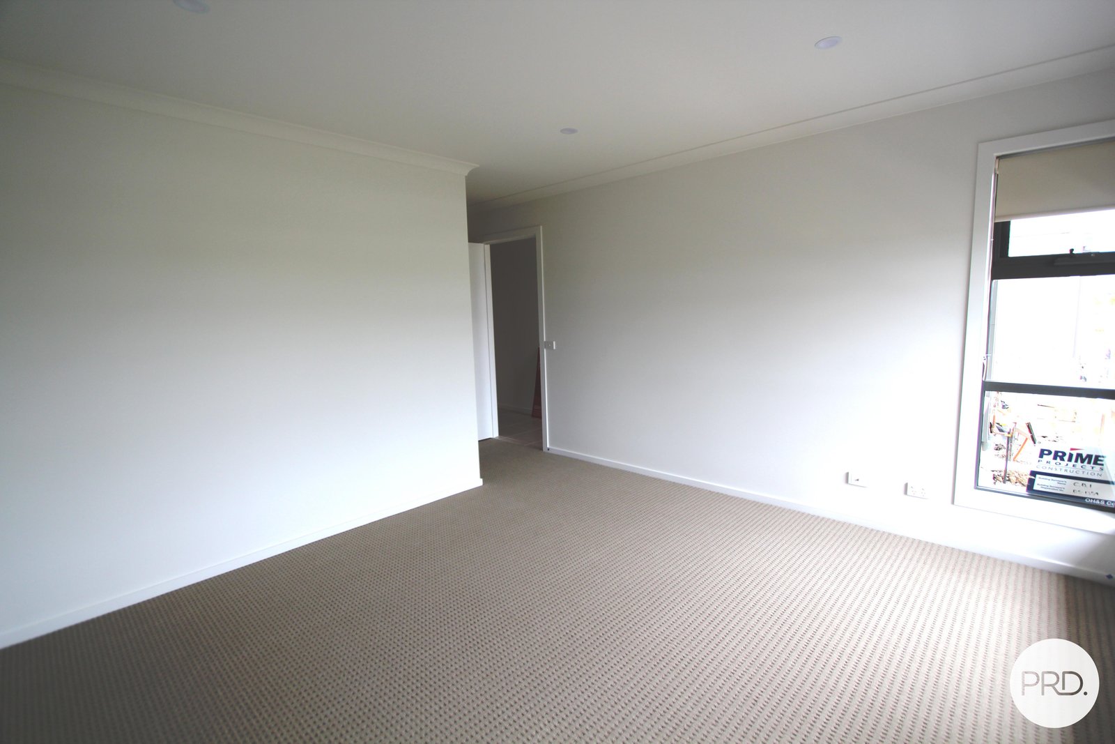 63 O'Shannassy Parade LUCAS 7