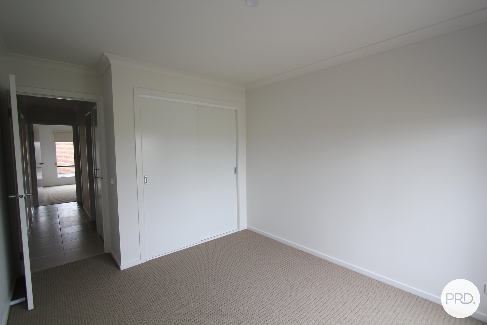 63 O'Shannassy Parade LUCAS 10