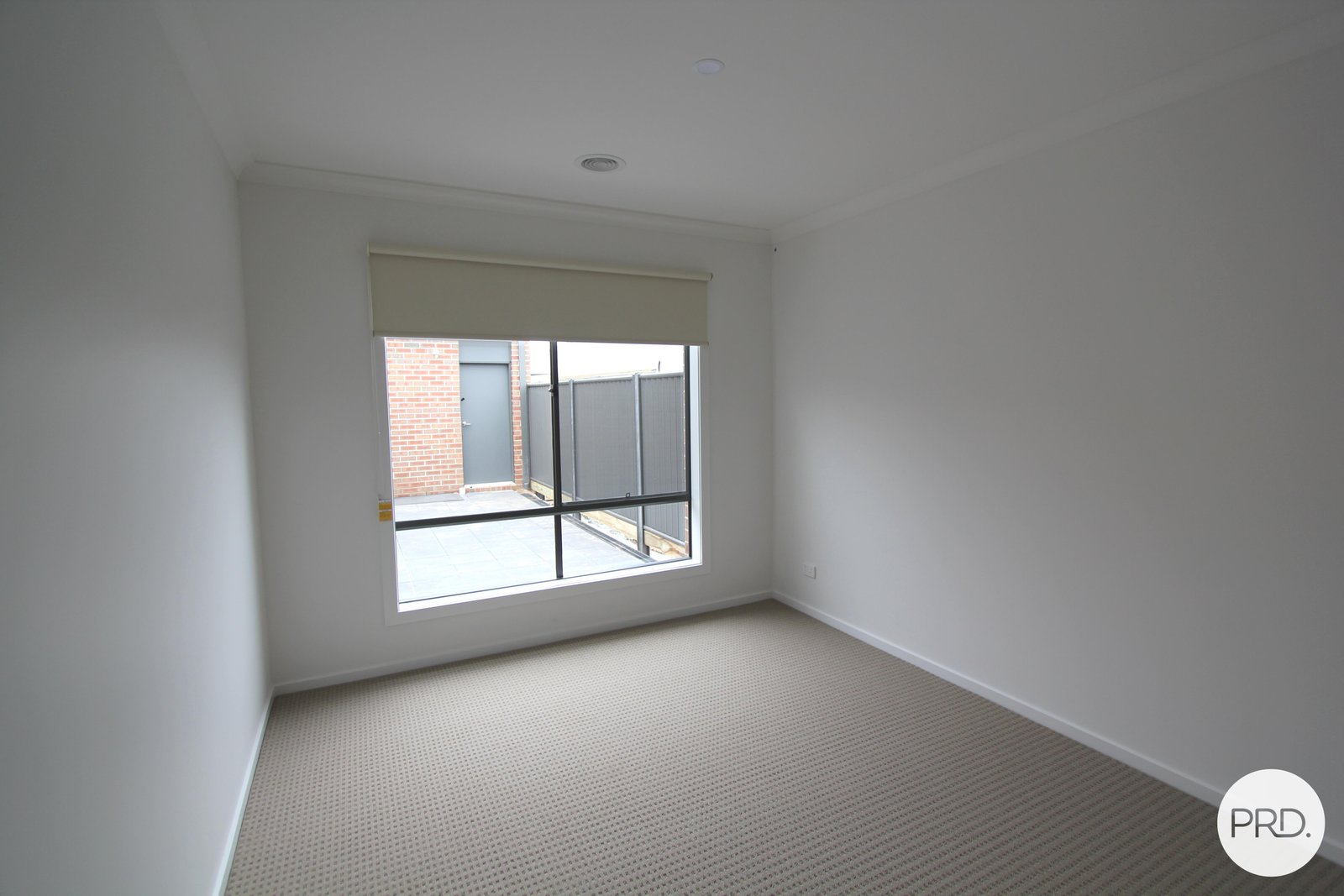 63 O'Shannassy Parade LUCAS 11