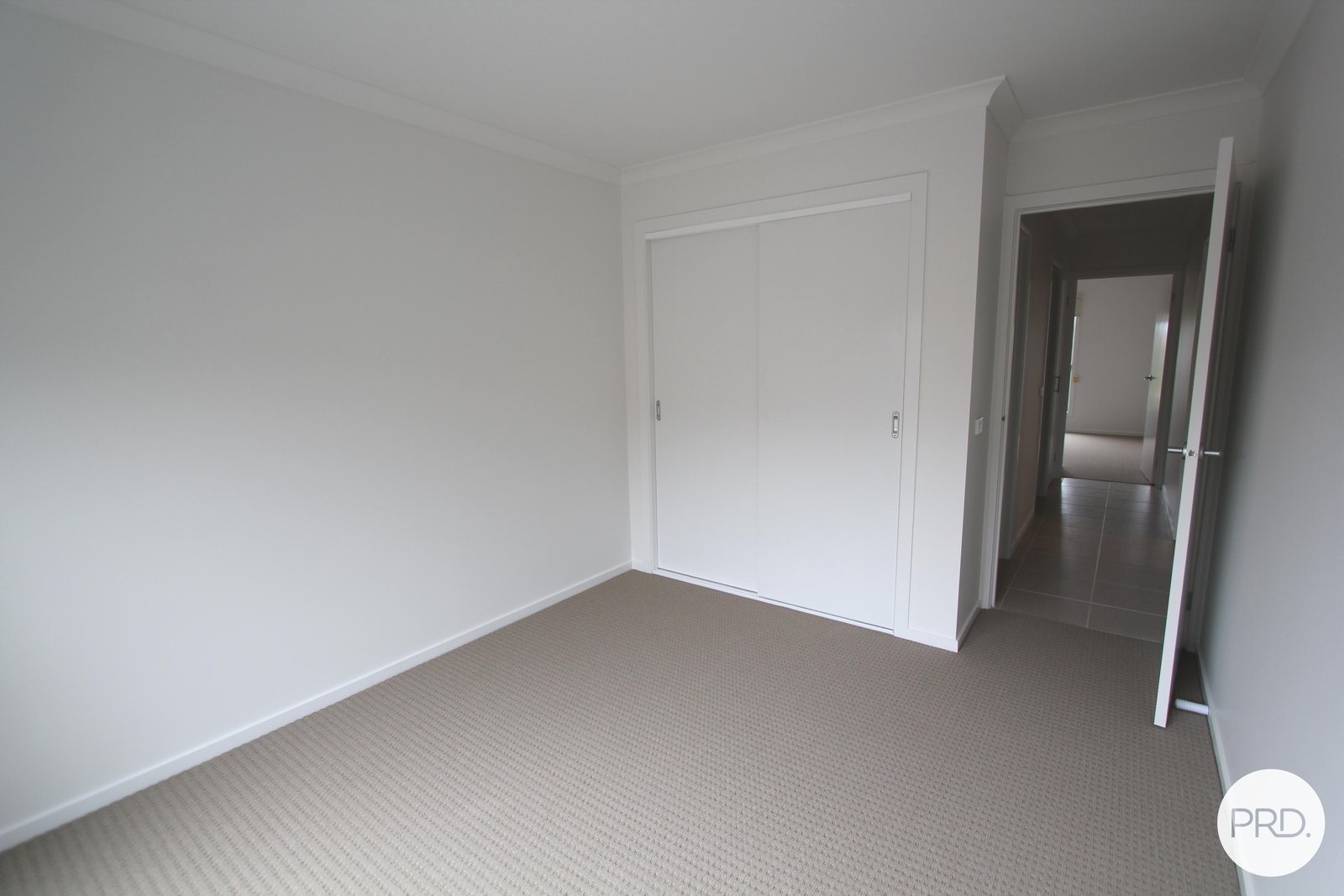 63 O'Shannassy Parade LUCAS 12