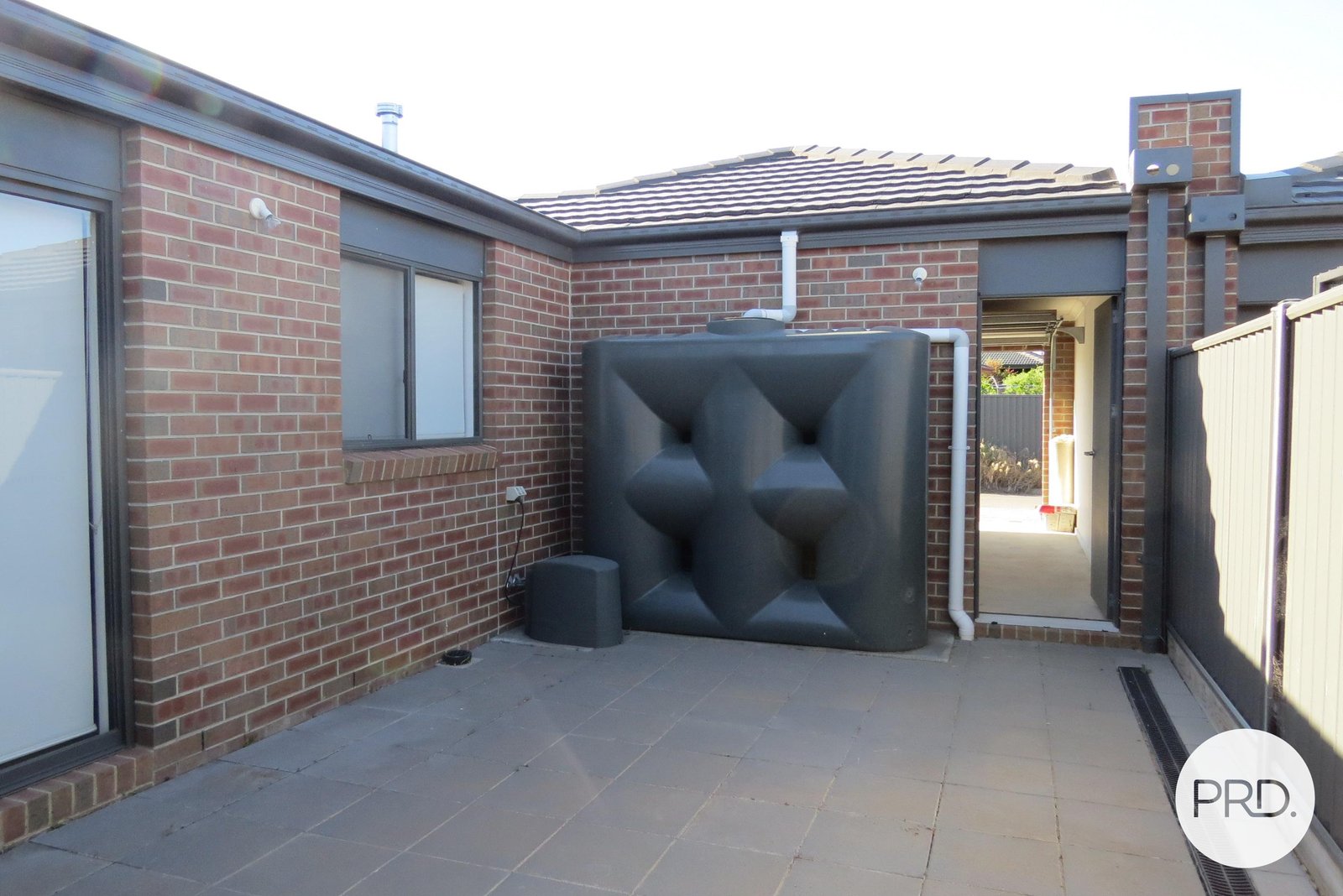 63 O'Shannassy Parade LUCAS 15