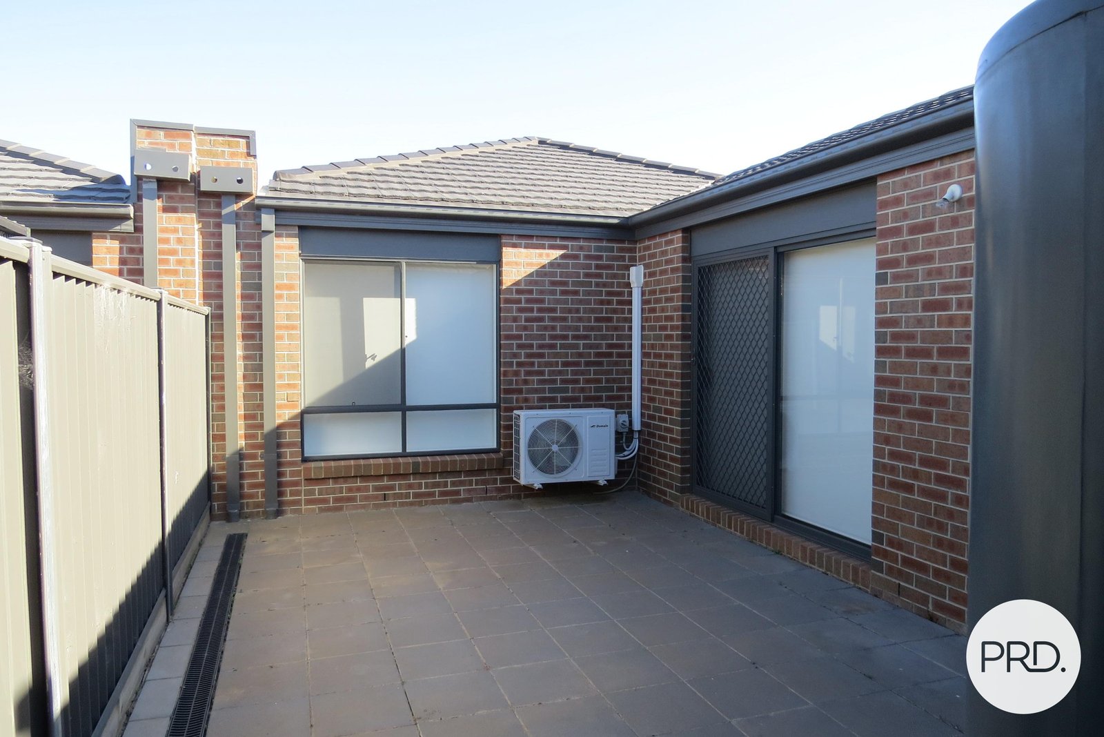 63 O'Shannassy Parade LUCAS 16