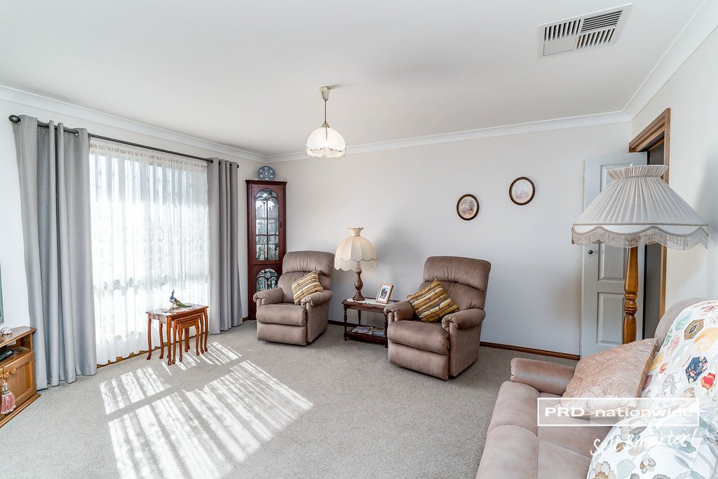 63 Paldi Crescent GLENFIELD PARK 3