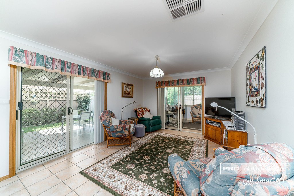 63 Paldi Crescent GLENFIELD PARK 5