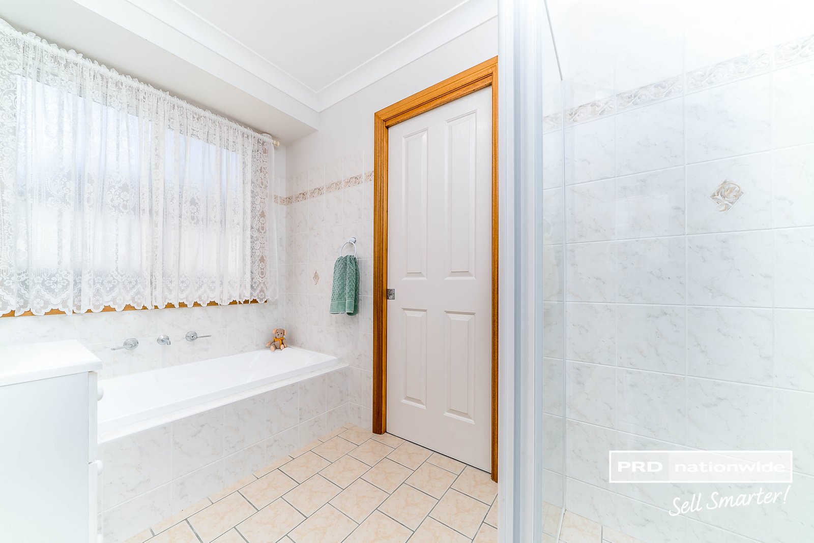 63 Paldi Crescent GLENFIELD PARK 8