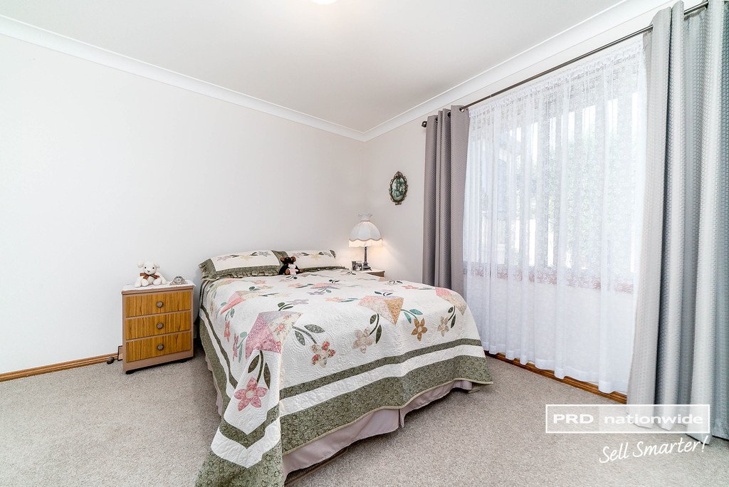 63 Paldi Crescent GLENFIELD PARK 9