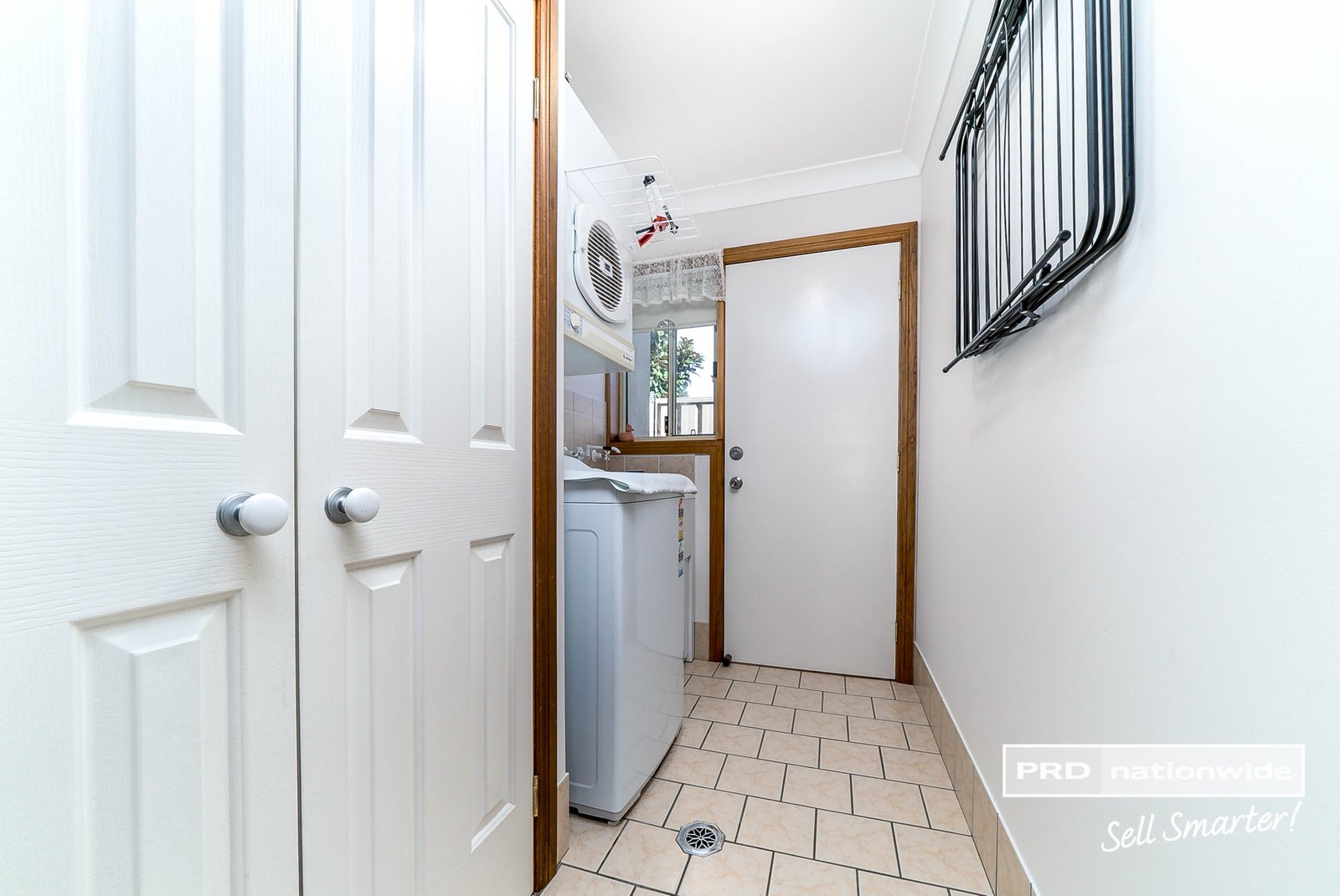 63 Paldi Crescent GLENFIELD PARK 10