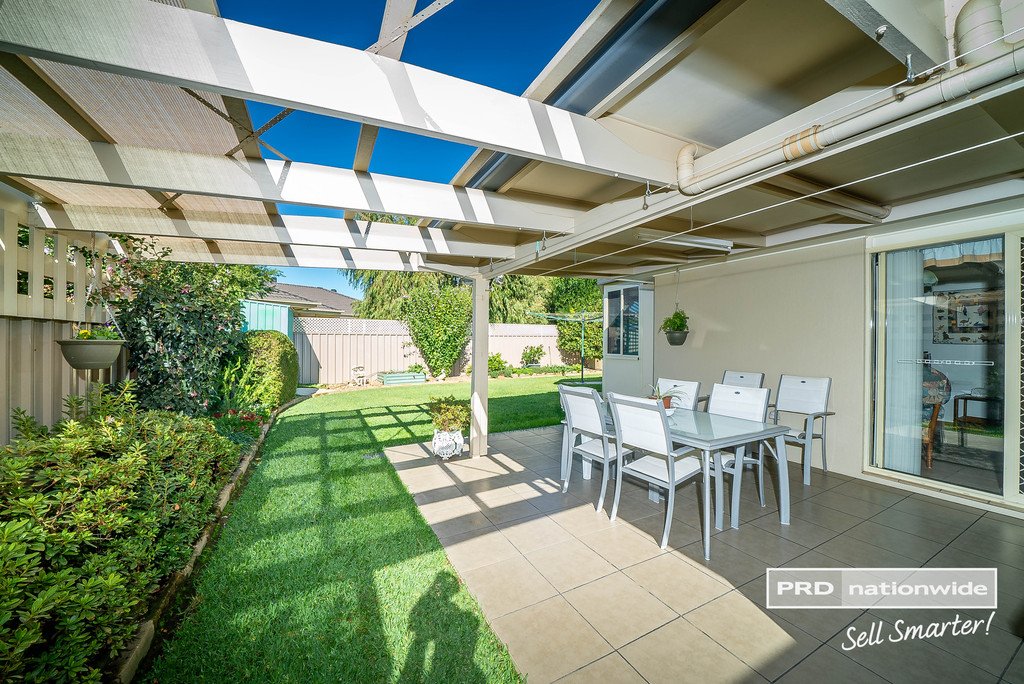 63 Paldi Crescent GLENFIELD PARK 11