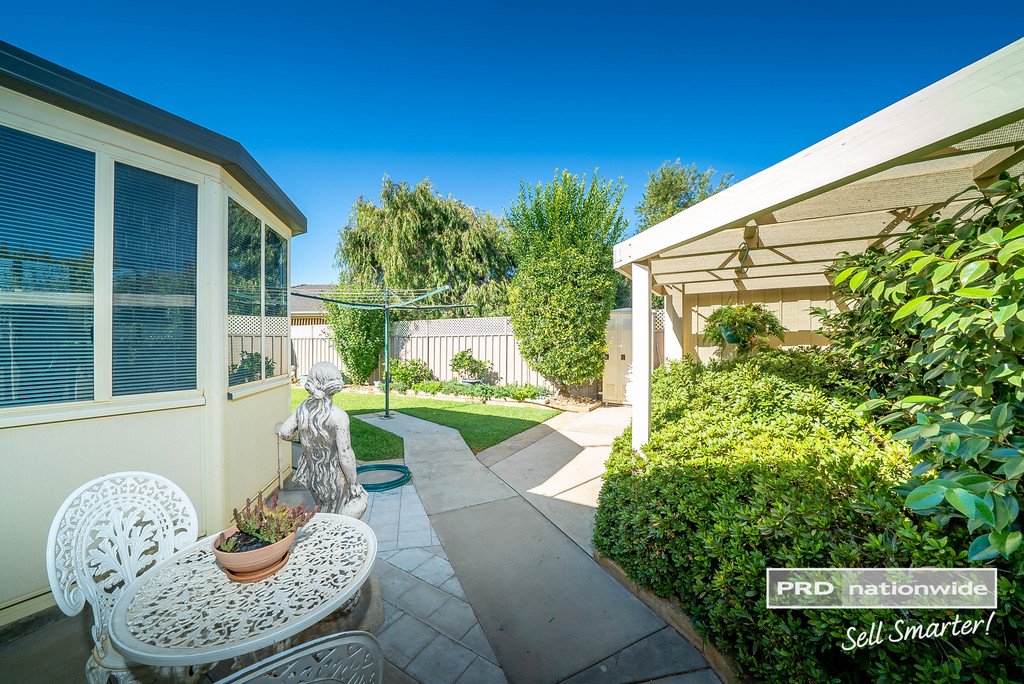 63 Paldi Crescent GLENFIELD PARK 12