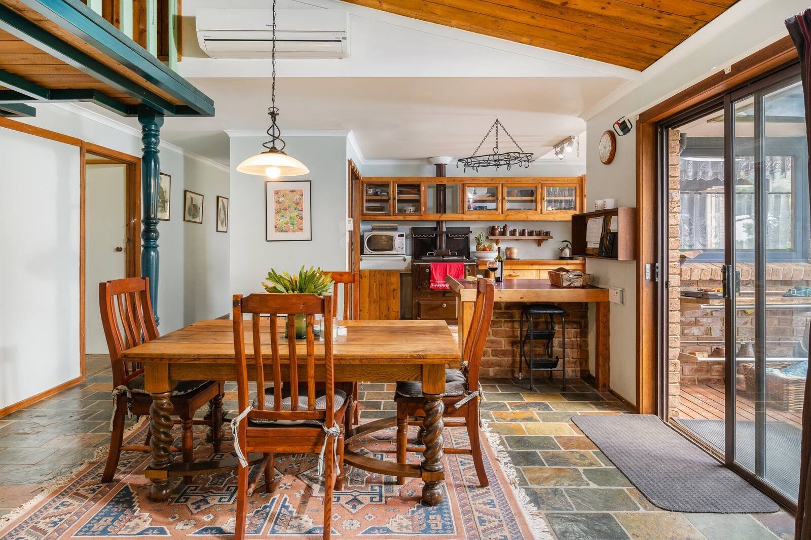 Real Estate and Property in 63 Palmer Crescent, Newham, VIC