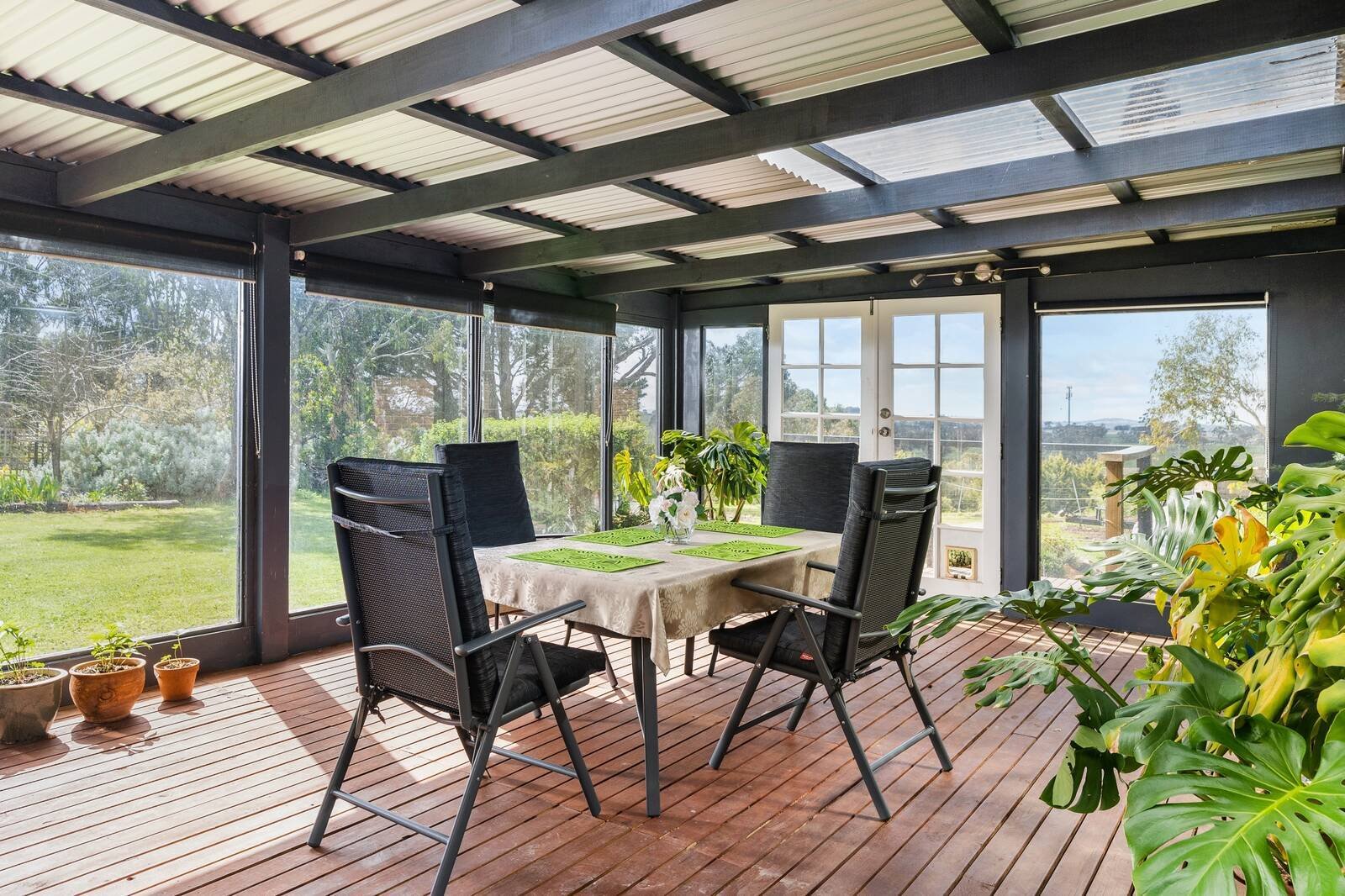 Real Estate and Property in 63 Palmer Crescent, Newham, VIC