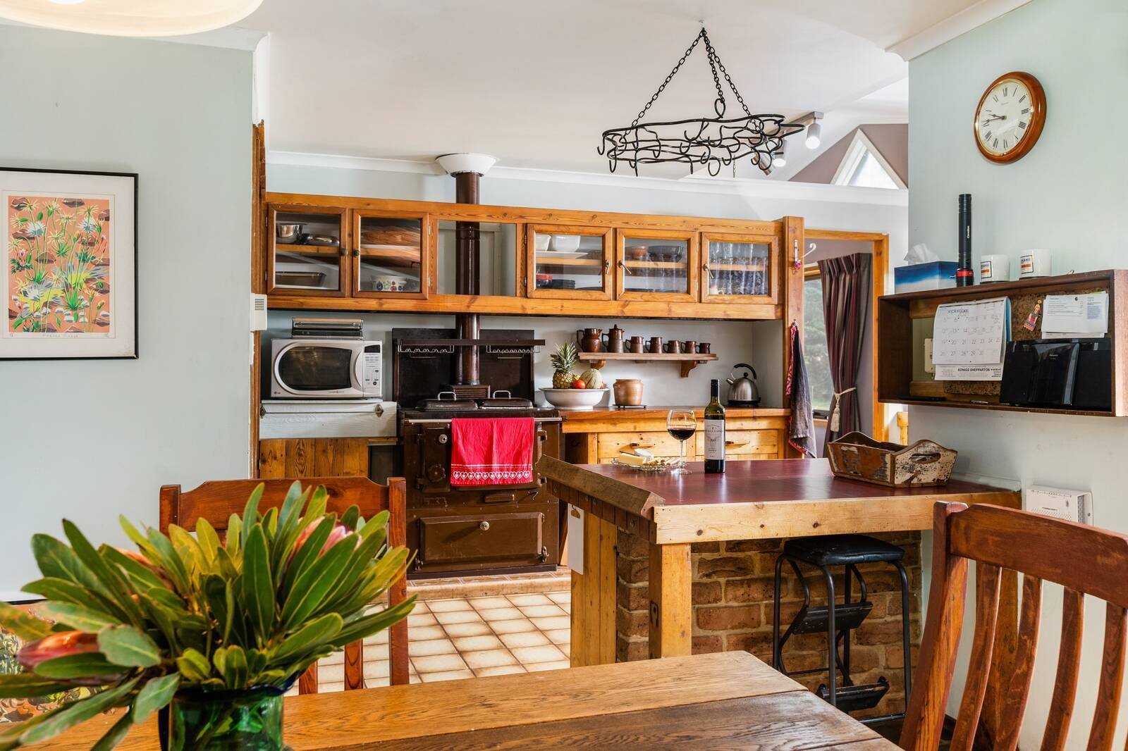 Real Estate and Property in 63 Palmer Crescent, Newham, VIC