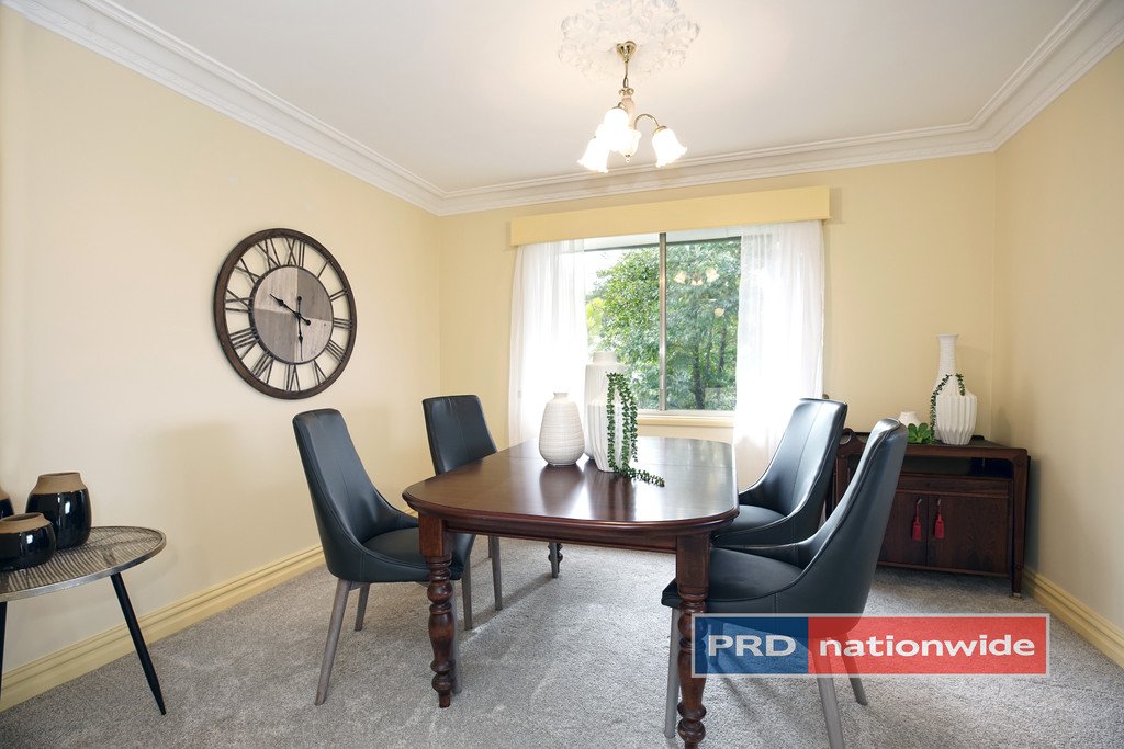 63 Parklands Avenue LEONAY 8