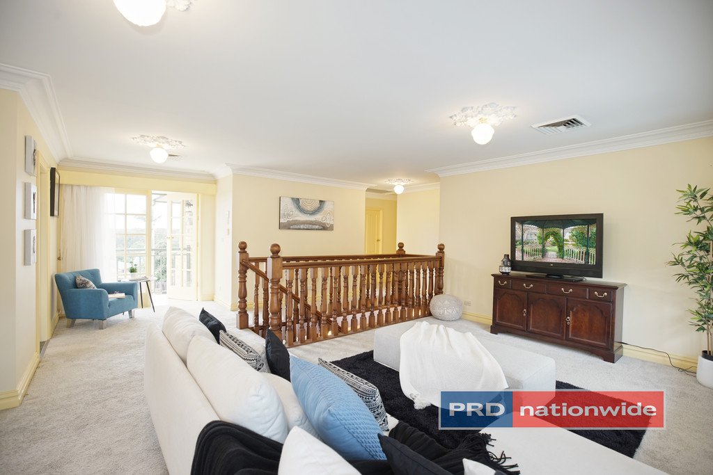 63 Parklands Avenue LEONAY 10