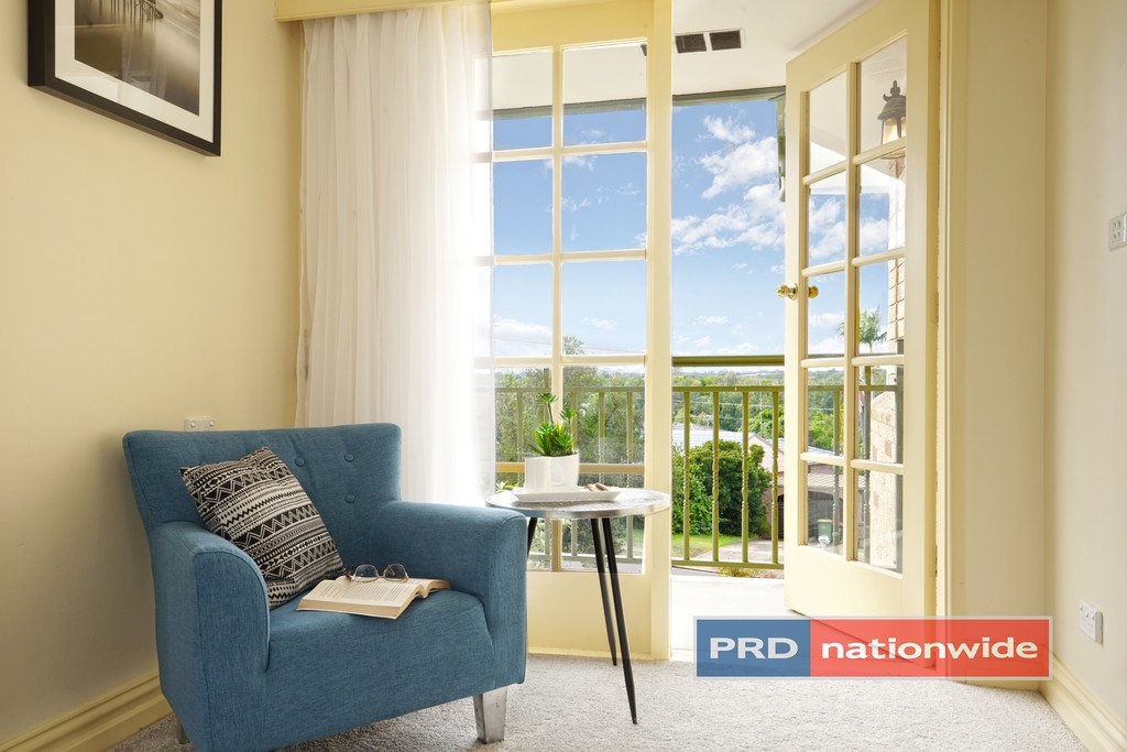 63 Parklands Avenue LEONAY 12
