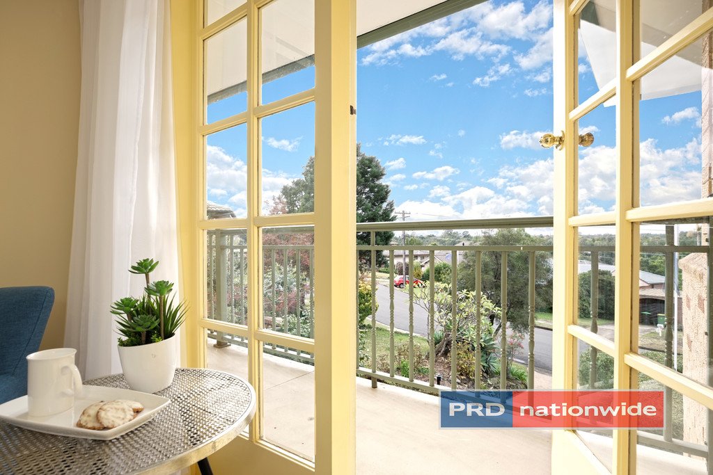 63 Parklands Avenue LEONAY 13