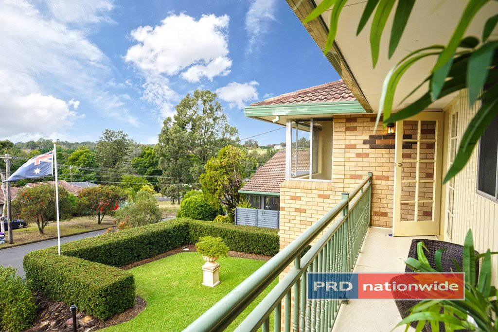 63 Parklands Avenue LEONAY 14