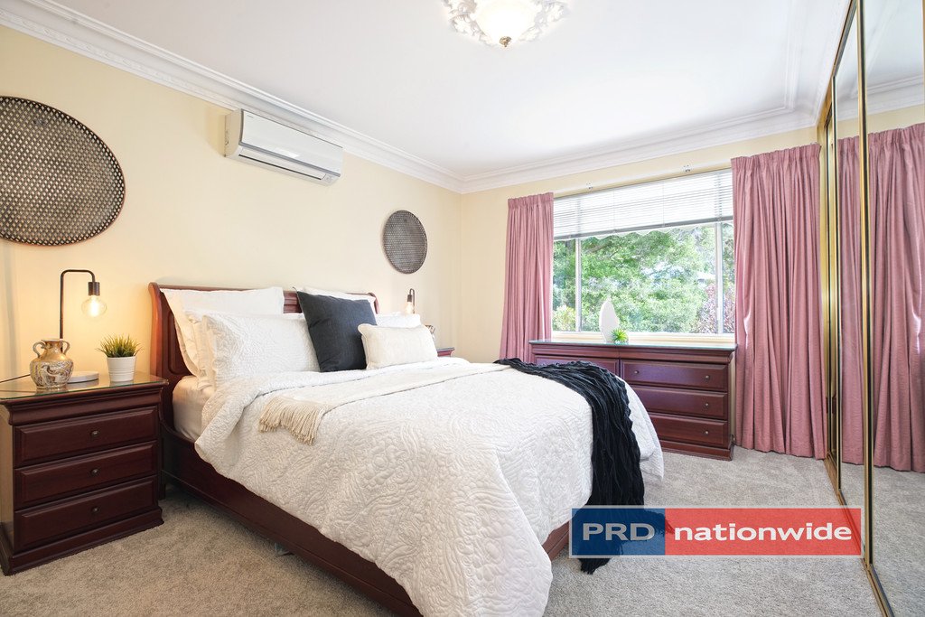 63 Parklands Avenue LEONAY 15