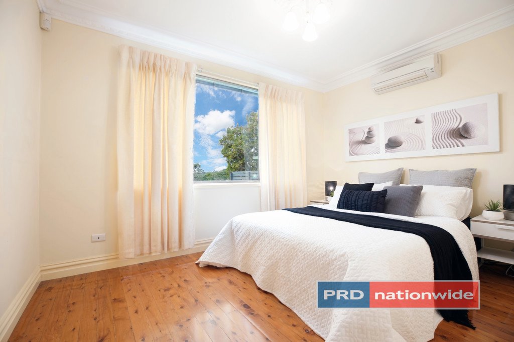 63 Parklands Avenue LEONAY 16