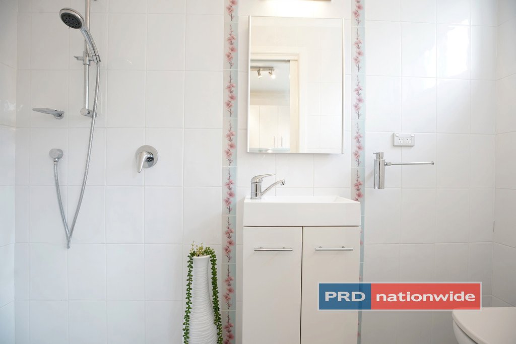 63 Parklands Avenue LEONAY 18