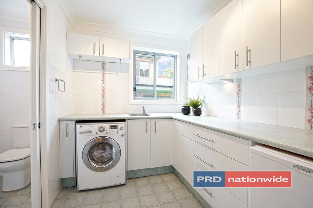 63 Parklands Avenue LEONAY 19