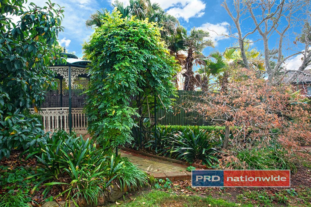 63 Parklands Avenue LEONAY 25