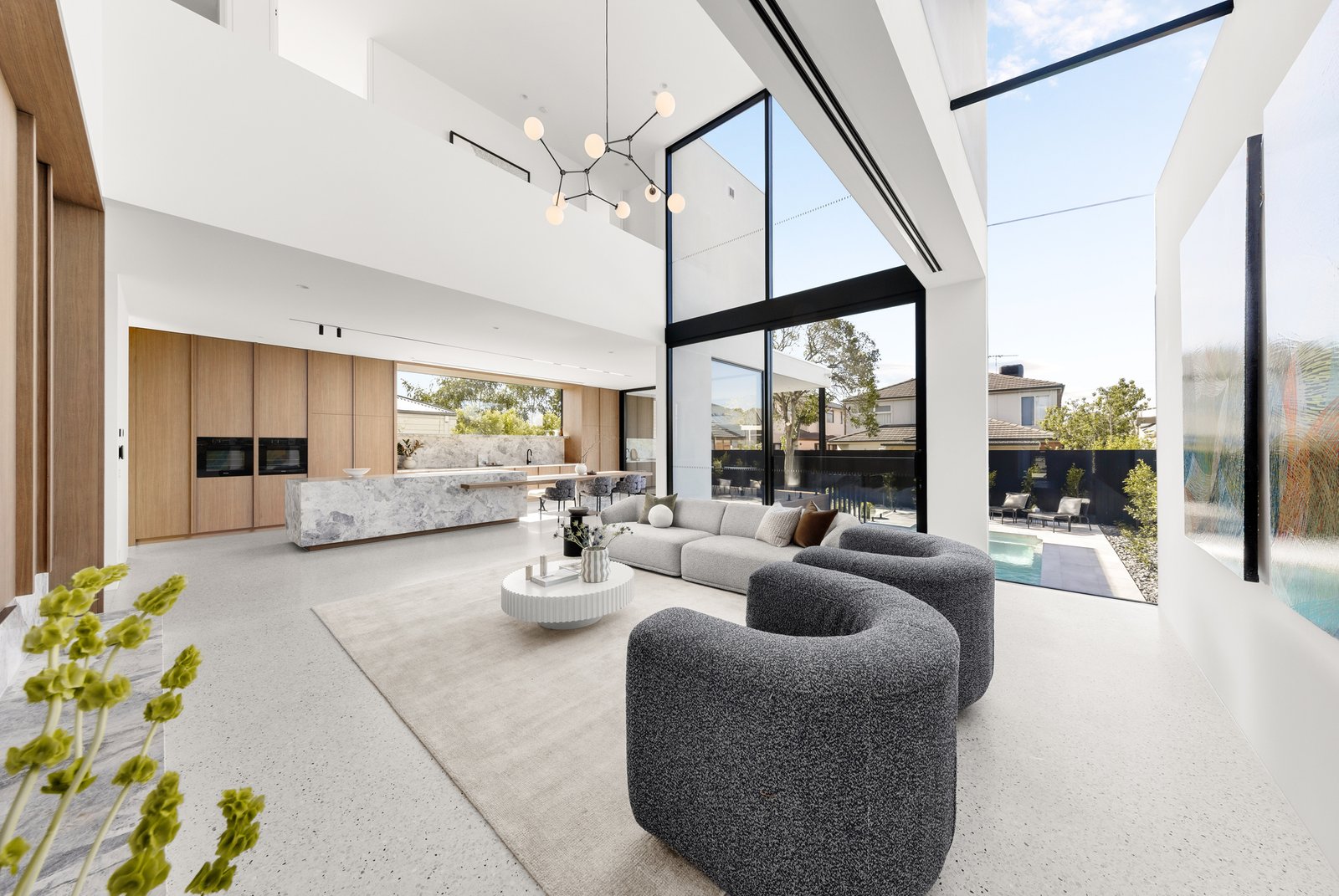 Gallery: 63 Parkmore Road