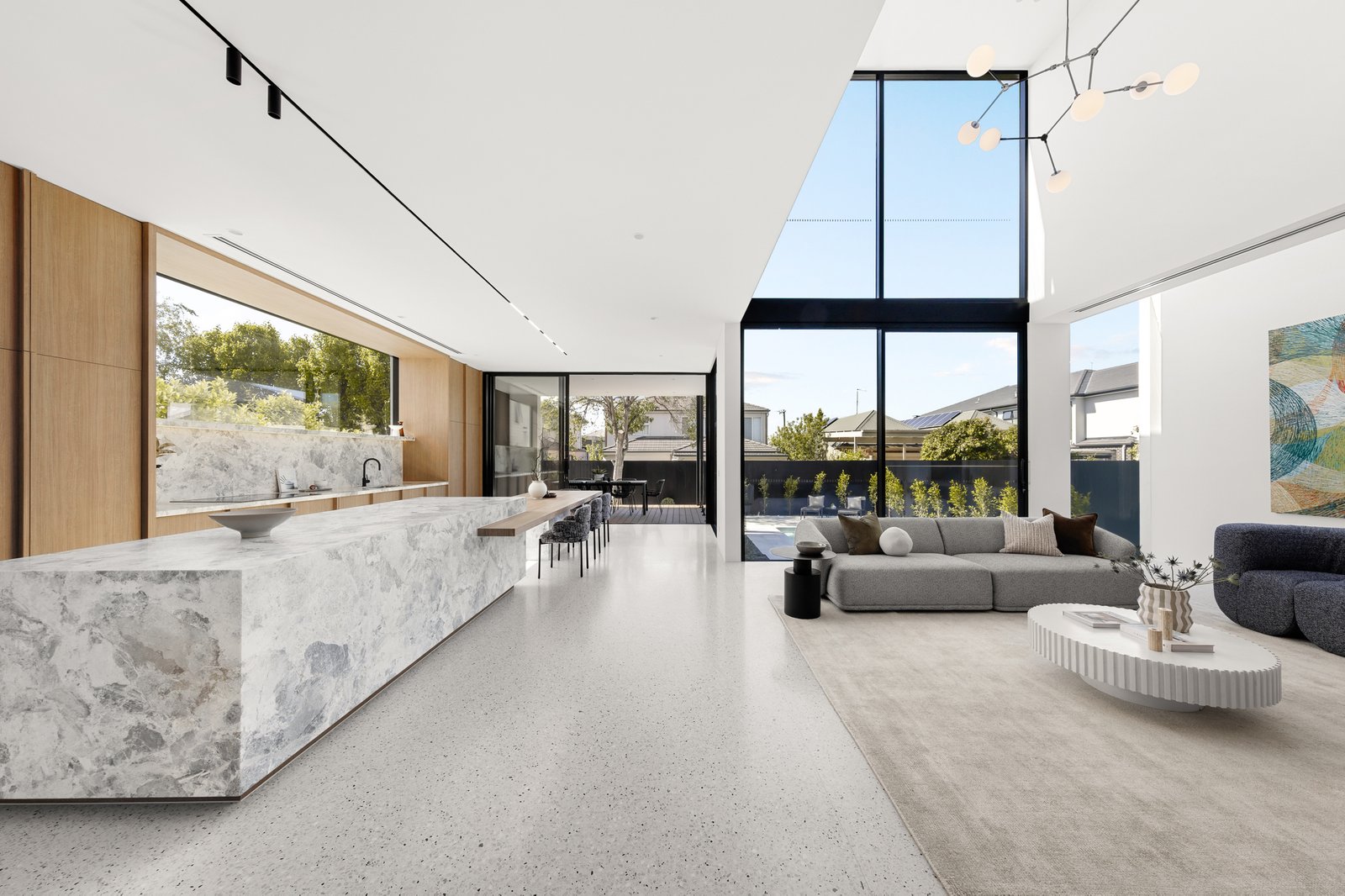 Gallery: 63 Parkmore Road