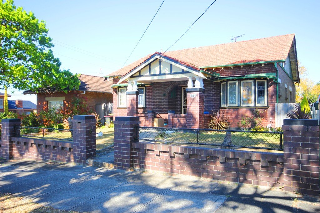 63 Payten Street KOGARAH BAY 1