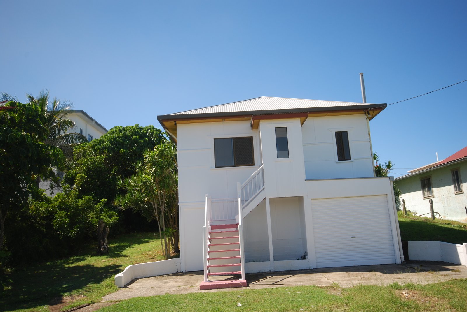 63 Pearl Street KINGSCLIFF 1