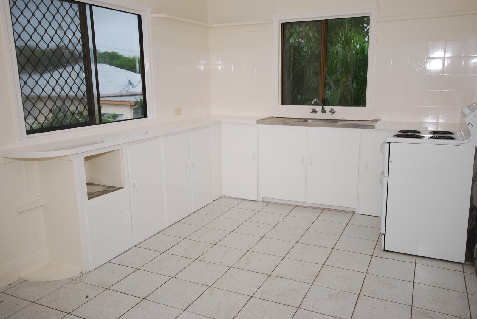 63 Pearl Street KINGSCLIFF 2