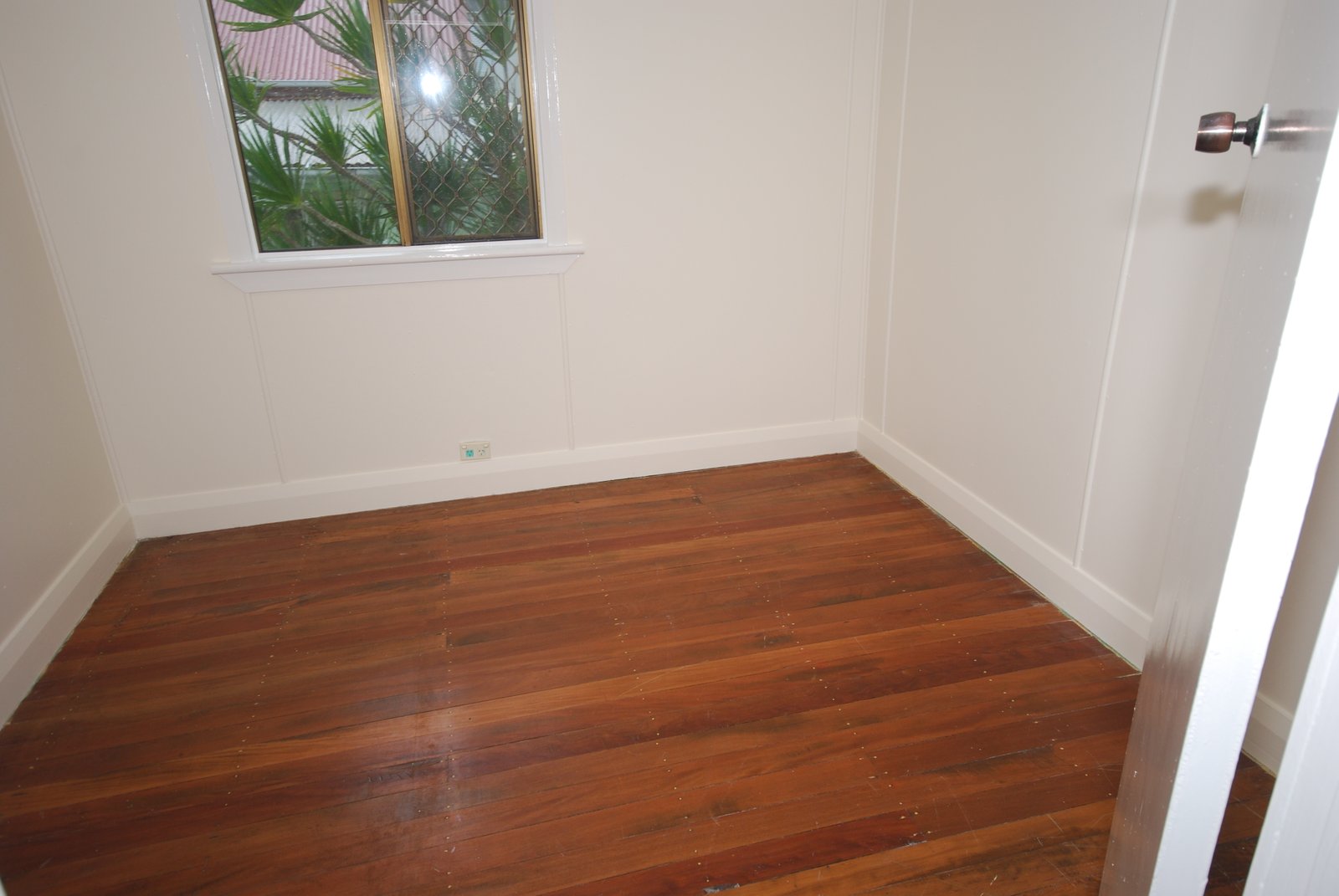 63 Pearl Street KINGSCLIFF 3
