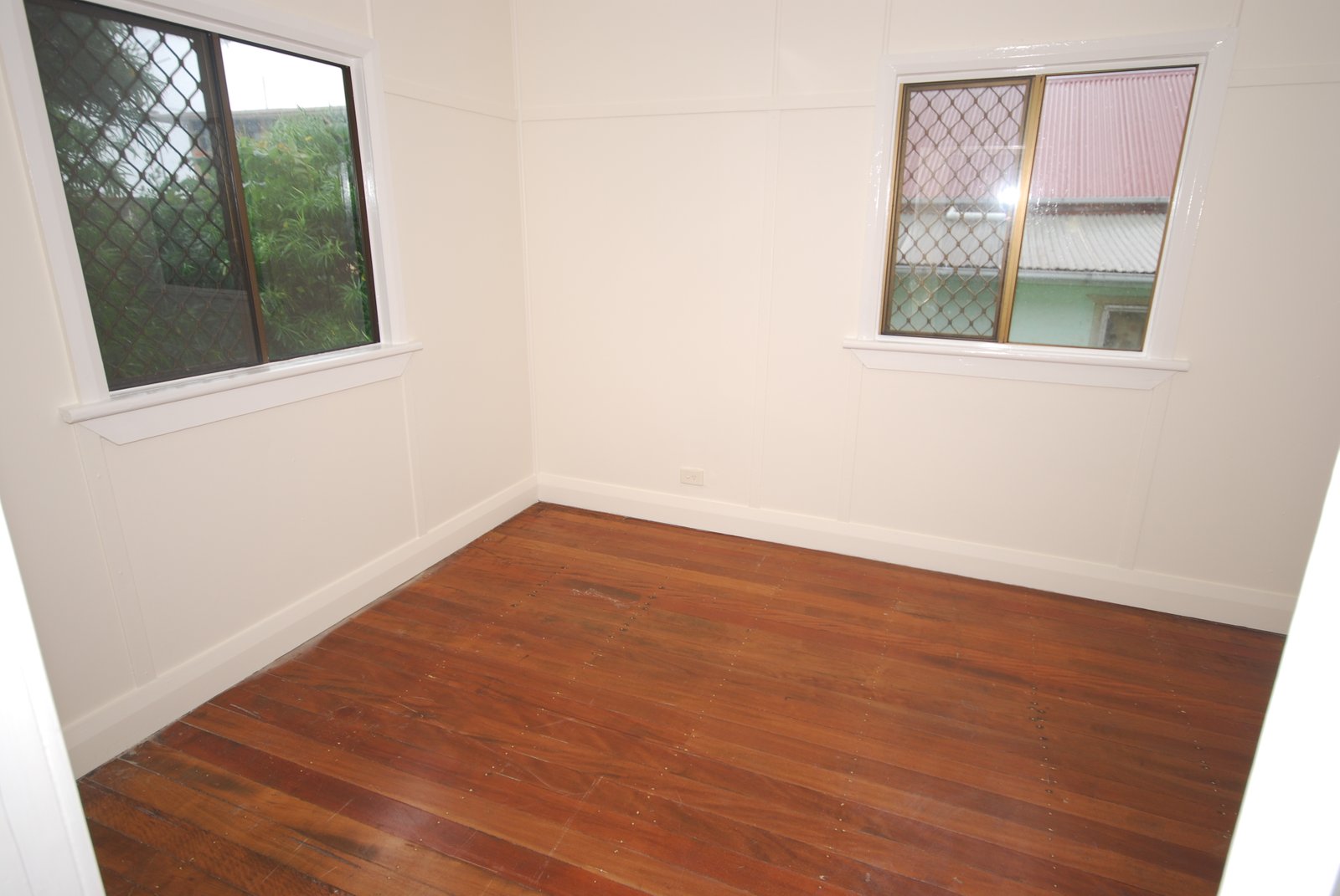 63 Pearl Street KINGSCLIFF 5