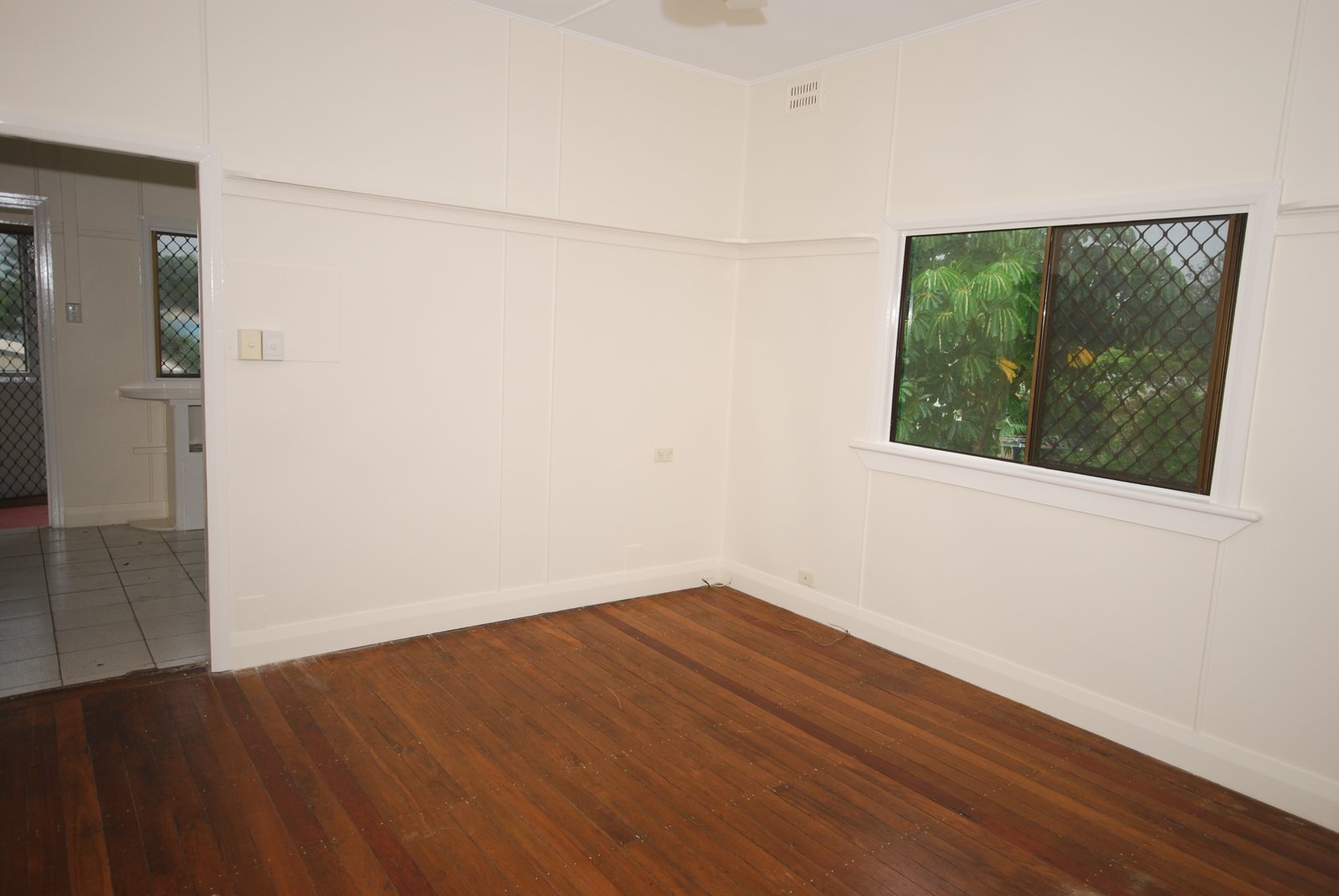 63 Pearl Street KINGSCLIFF 6