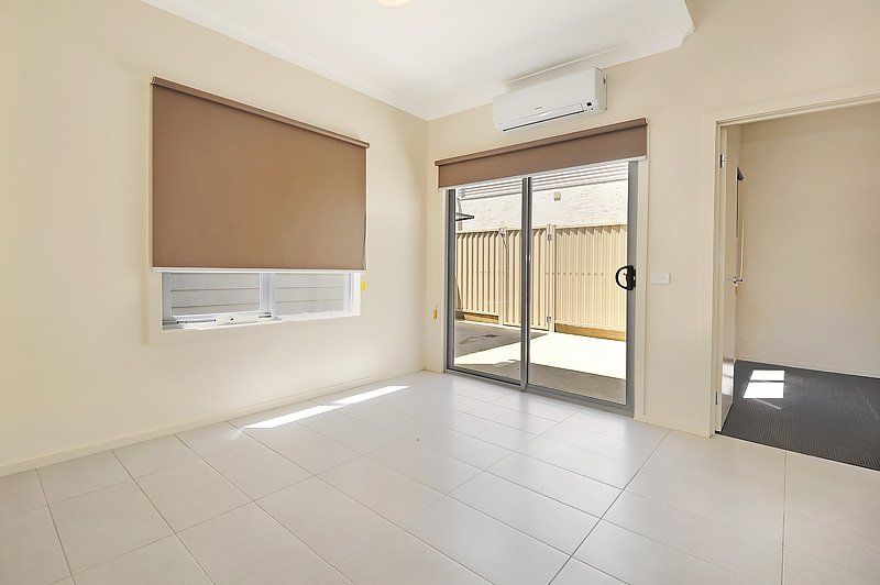 Gallery: 63 Peel Street South Street