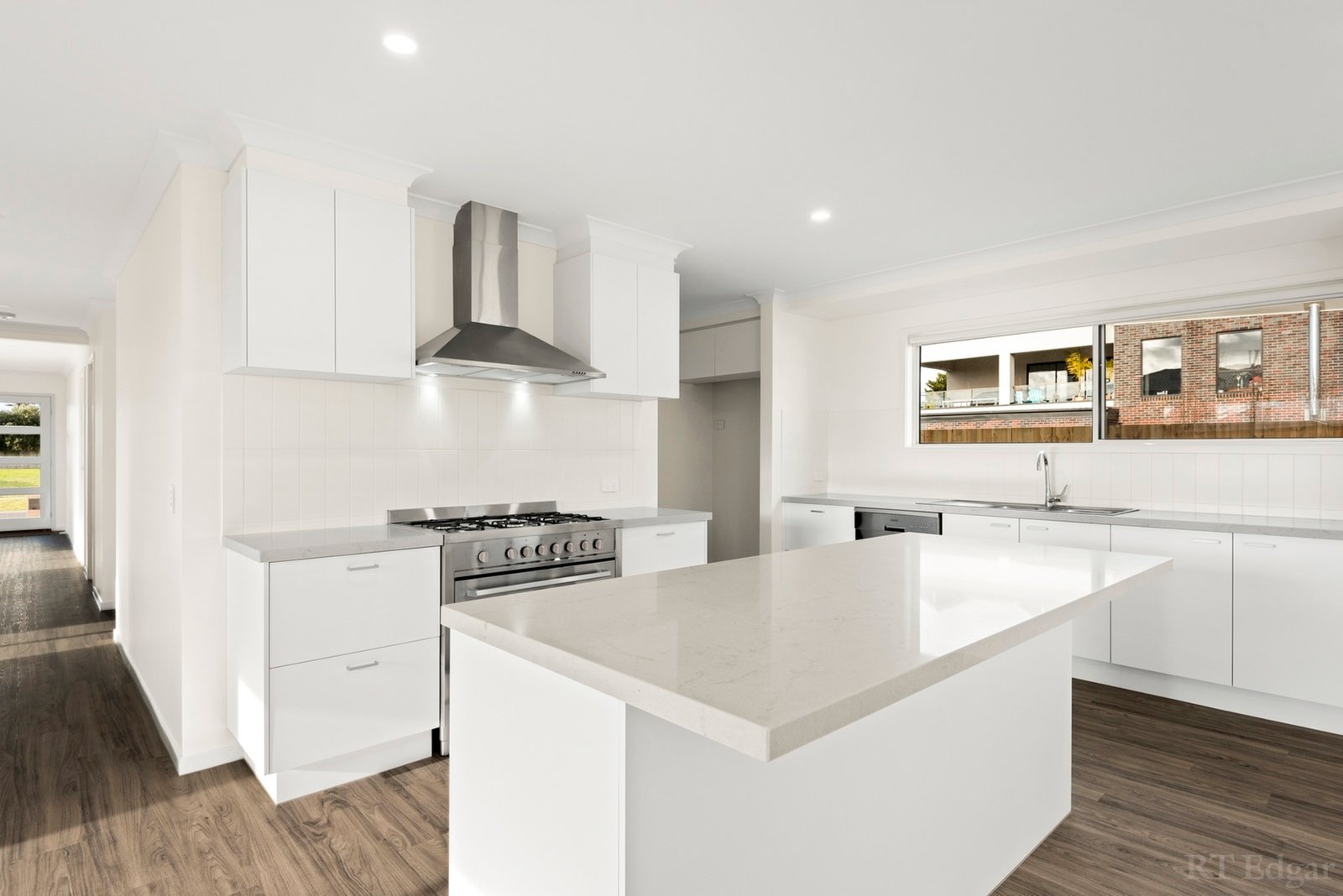 Real Estate and Property in 63 Peterho Boulevard, Point Lonsdale, VIC