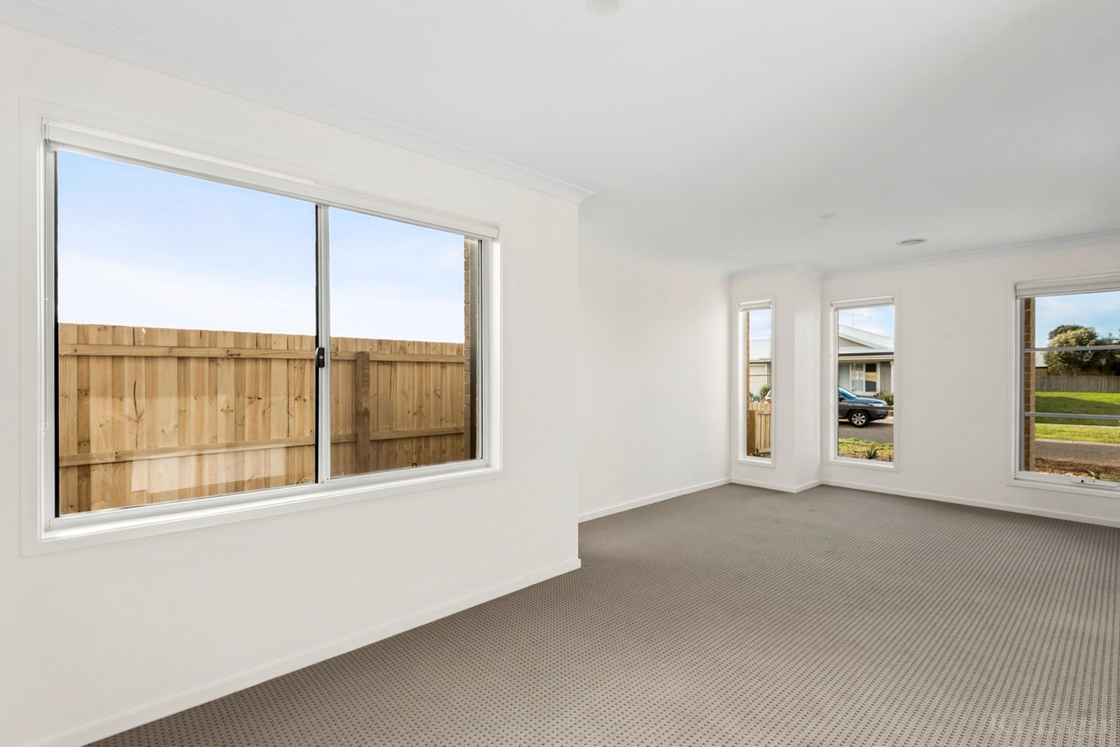 Real Estate and Property in 63 Peterho Boulevard, Point Lonsdale, VIC