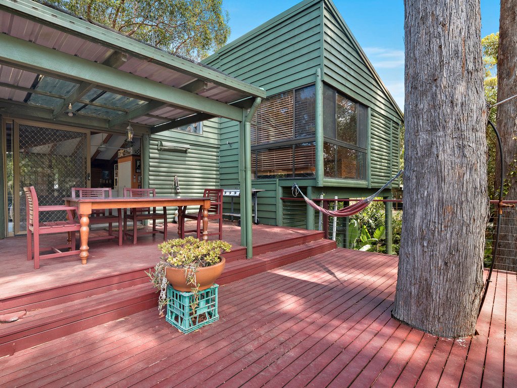 63 Piggabeen Road TWEED HEADS WEST 2