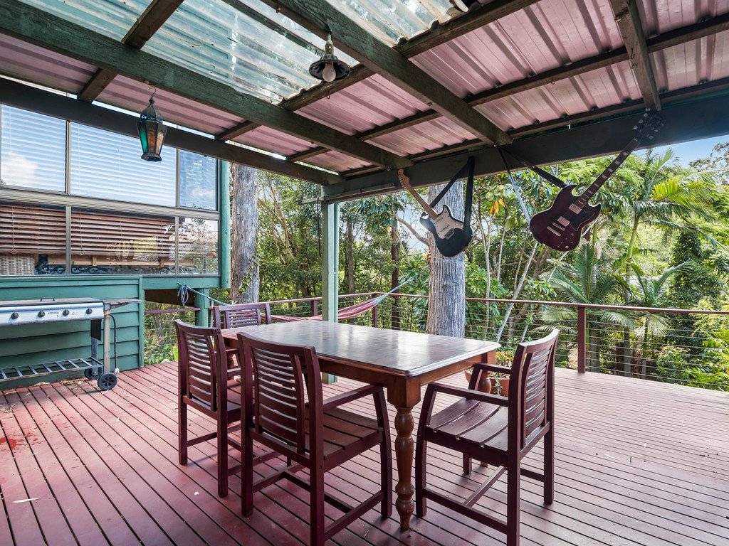 63 Piggabeen Road TWEED HEADS WEST 3