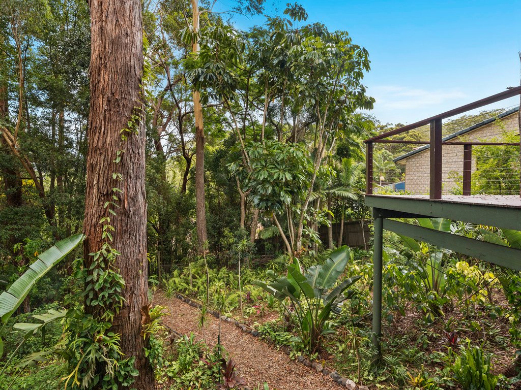 63 Piggabeen Road TWEED HEADS WEST 4