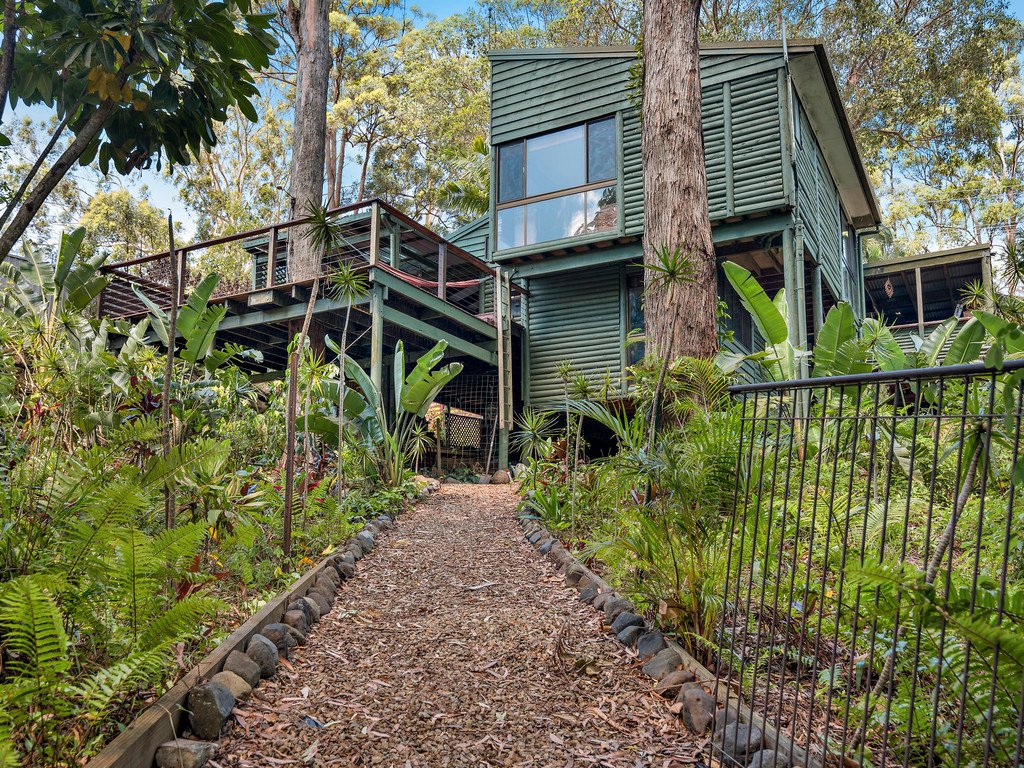 63 Piggabeen Road TWEED HEADS WEST 5