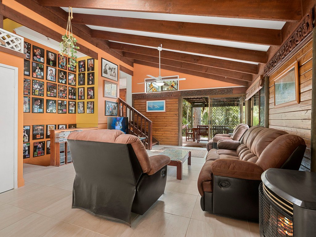 63 Piggabeen Road TWEED HEADS WEST 8