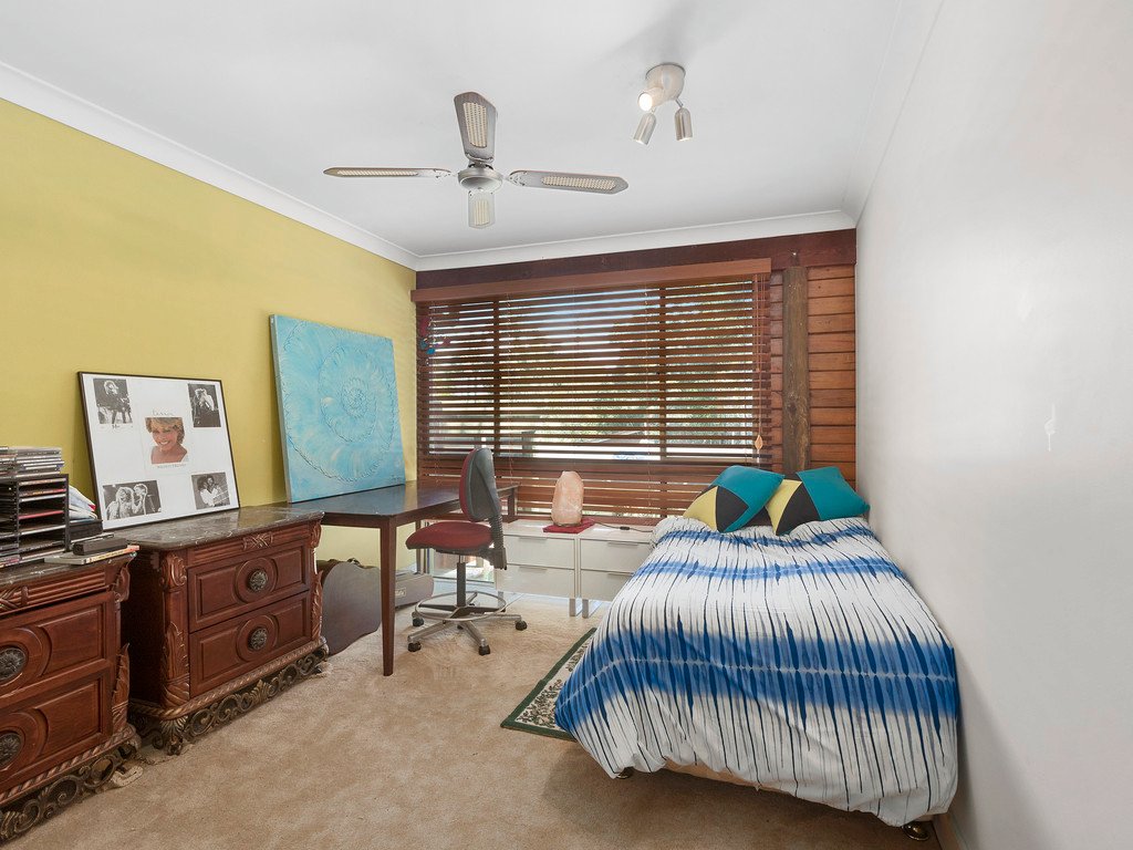 63 Piggabeen Road TWEED HEADS WEST 9