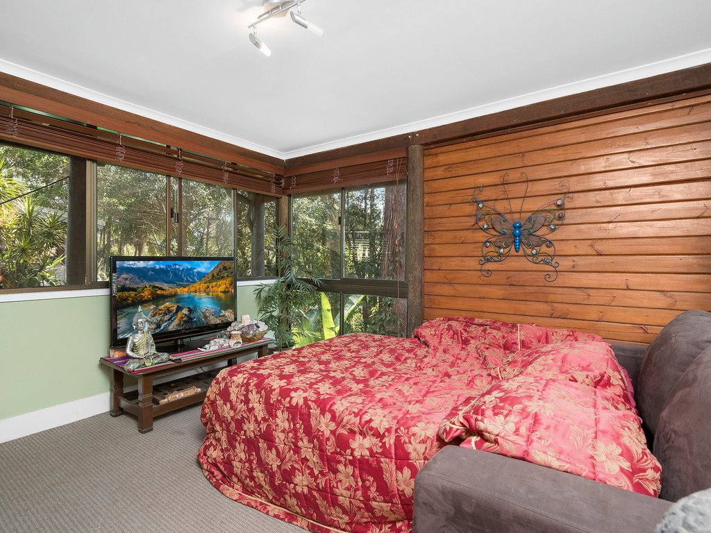 63 Piggabeen Road TWEED HEADS WEST 10