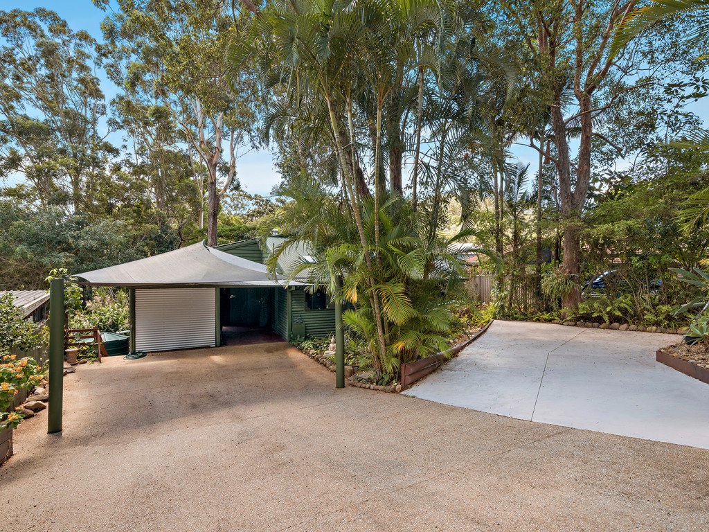 63 Piggabeen Road TWEED HEADS WEST 12