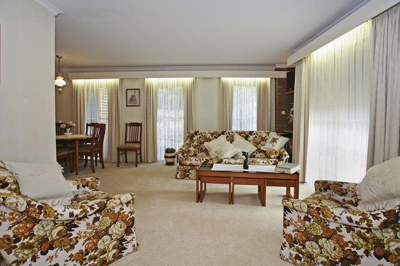 Gallery: 63 Pioneer Road