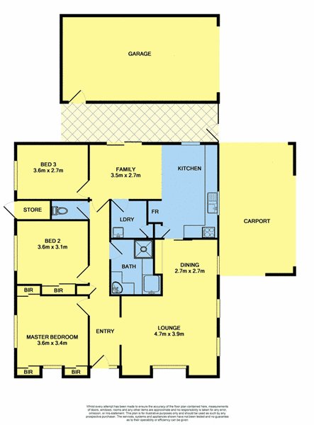 Gallery: 63 Pioneer Road